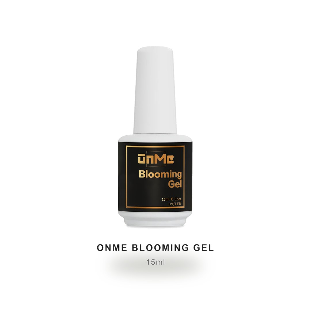 Blooming Gel category: ONME Blooming Gel 15ml