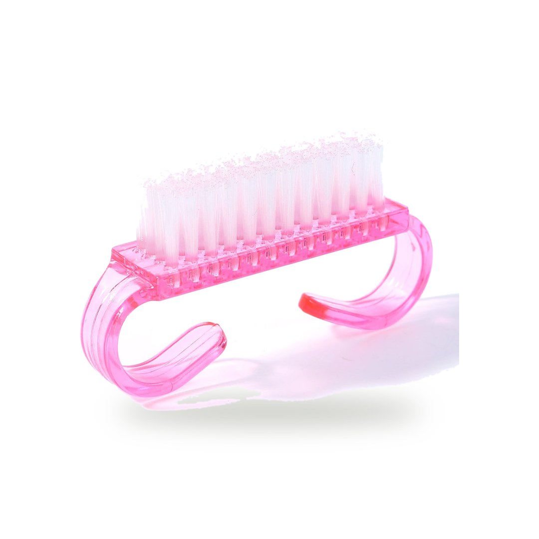 Cleaning Brush category: Cleaning Brush - Small