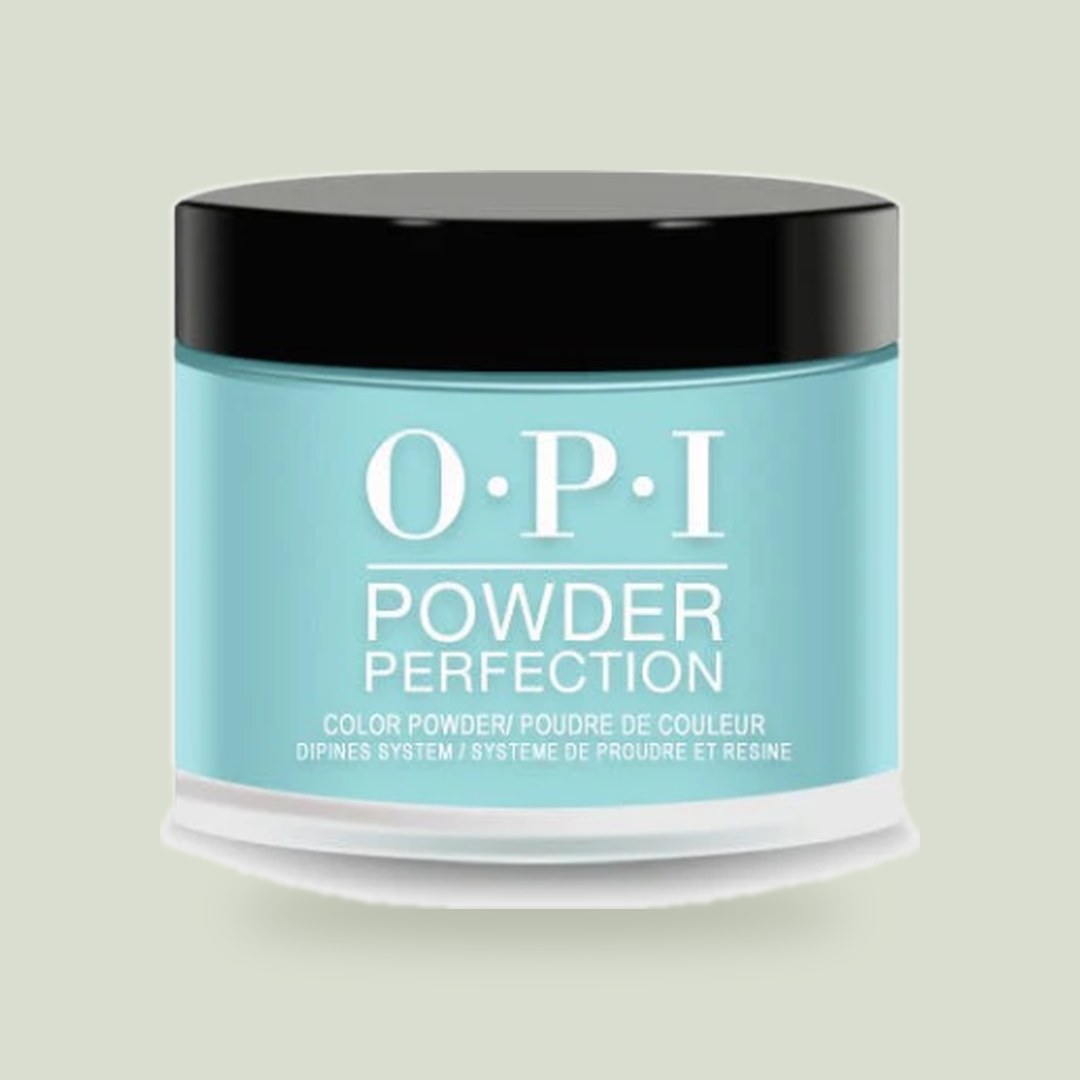 Dipping Powder category: OPI Dipping Powder 1.5oz