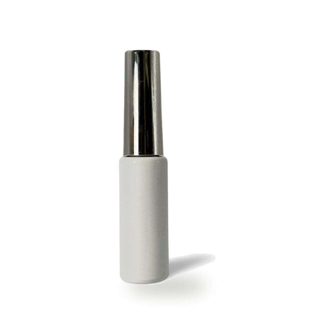 Empty Bottle category: Empty Nail Art Painting Bottle