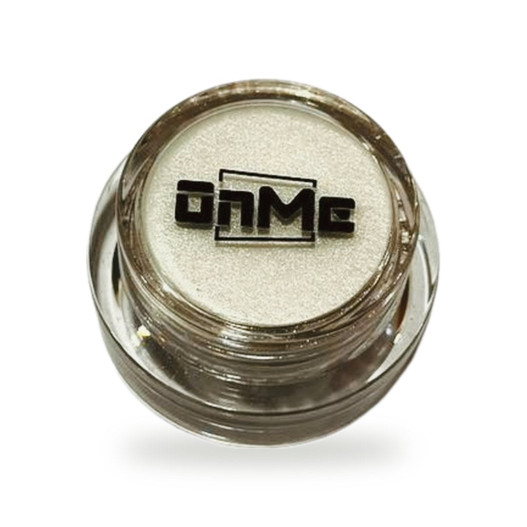 Nail Art category: ONME Chrome Powder - CT Collection