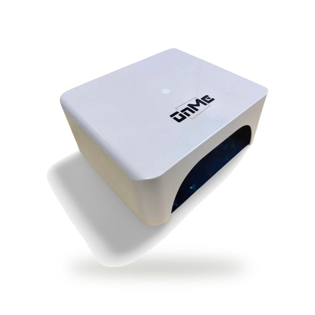 Nail Lamp category: ONME V10 Bat Cordless Nail Lamp