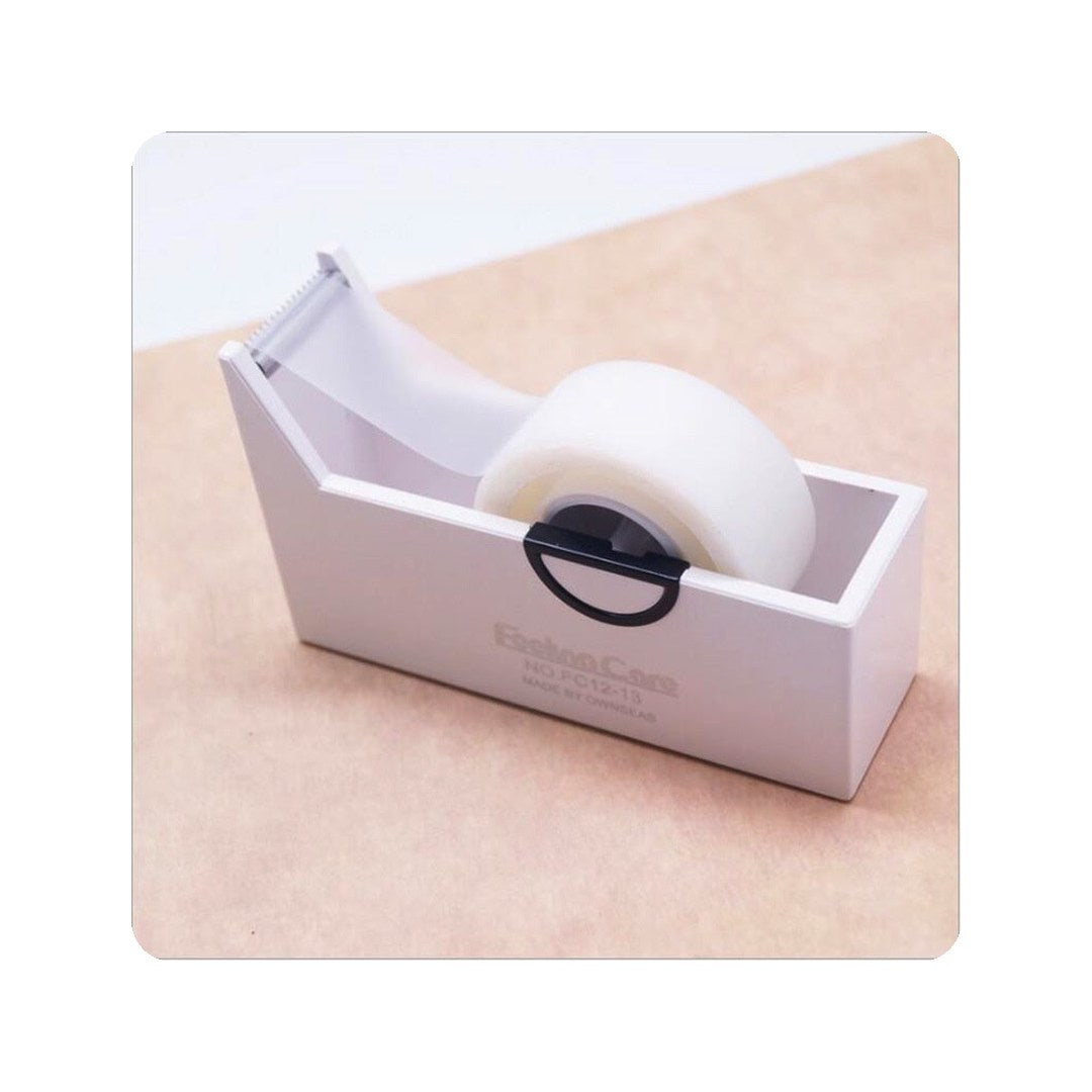 Others category: Professional Tape Dispenser