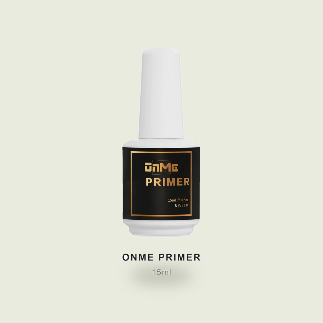Preps category: ONME Primer 15ml