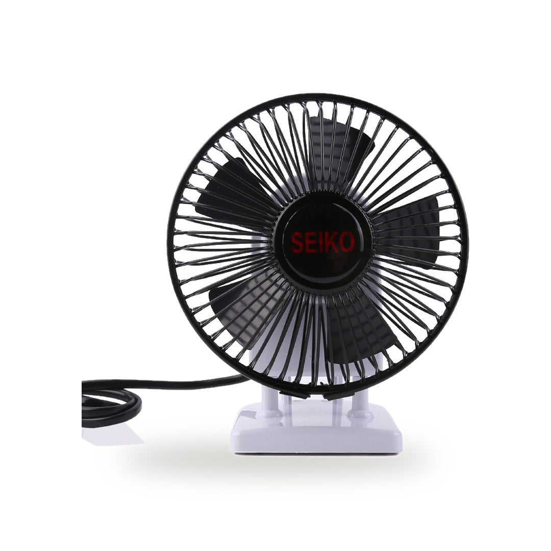 Mini Fan category: Max X Mini Table Fan