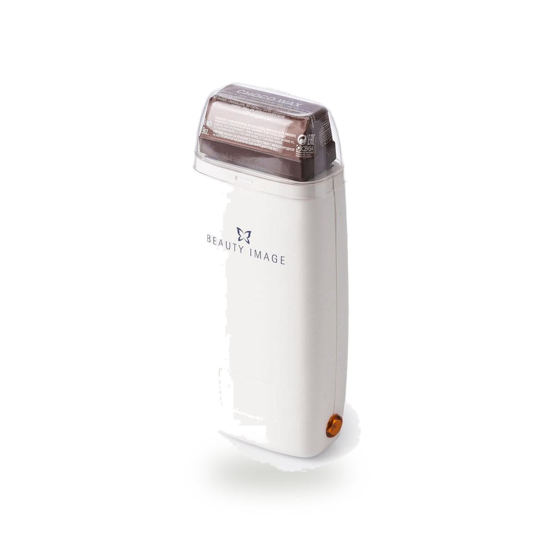 Wax Machine category: Beauty Image Single Roll-on Warmer