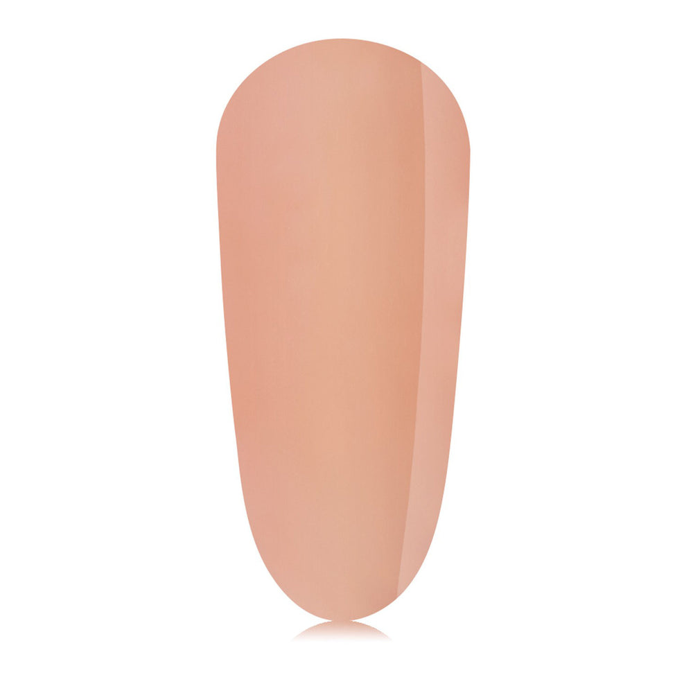 The GelBottle - Gel Polish - DUNE (view 2)