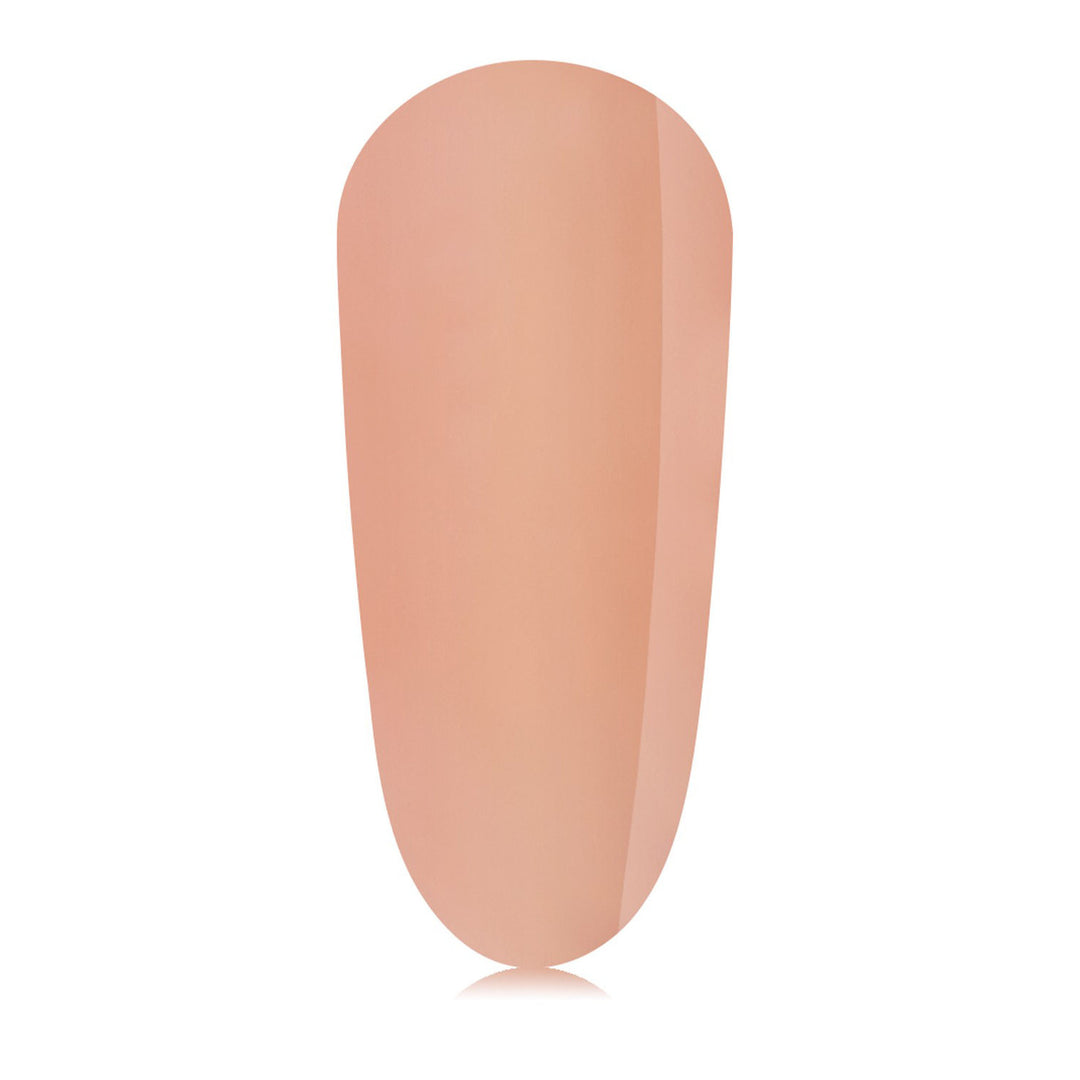The GelBottle - Gel Polish - DUNE