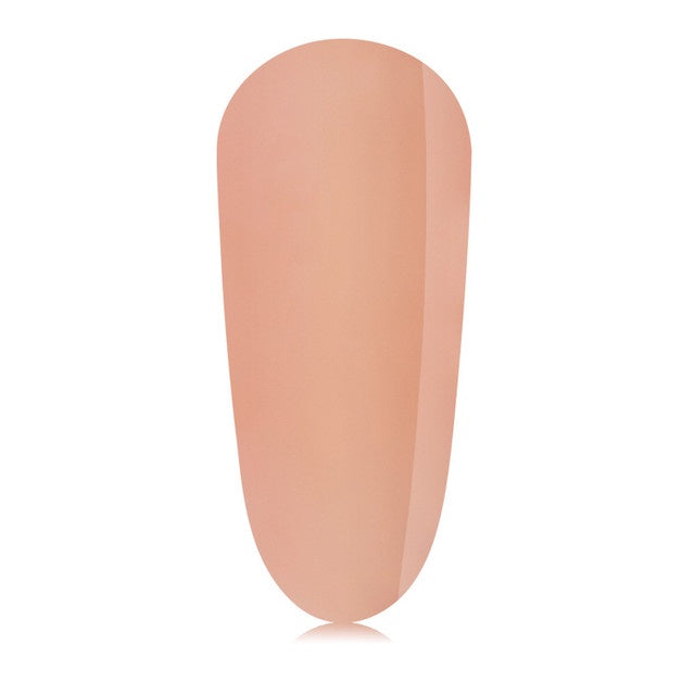 The GelBottle - Gel Polish - DUNE
