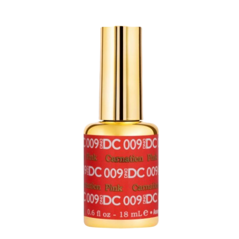 DC Gel polish only (001-144)