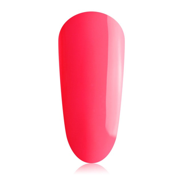 The GelBottle - Sơn Gel (Không HEMA) - Hoa Súng