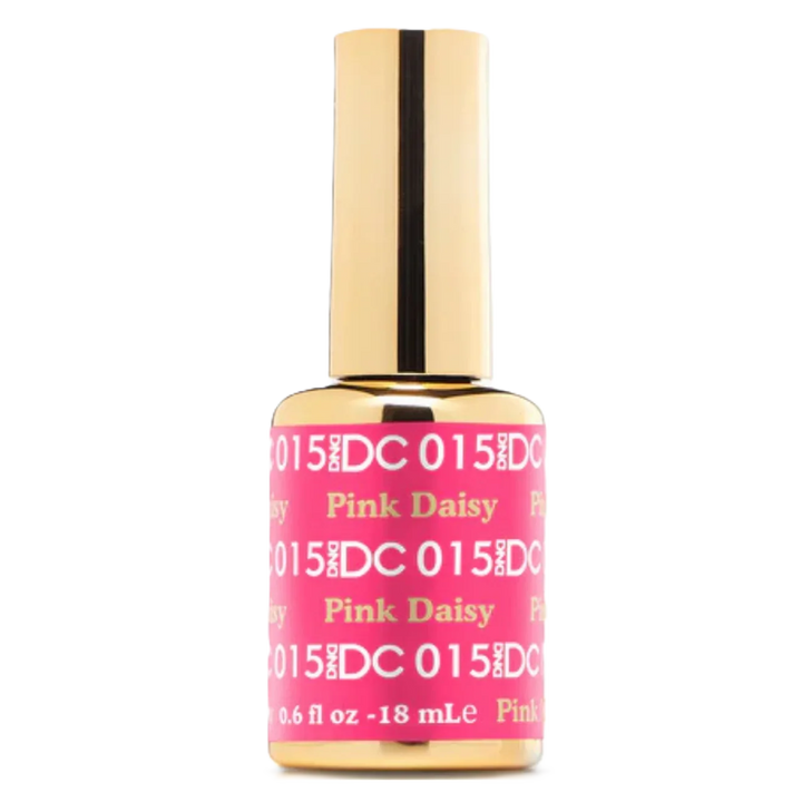 DC Gel polish only (001-144)