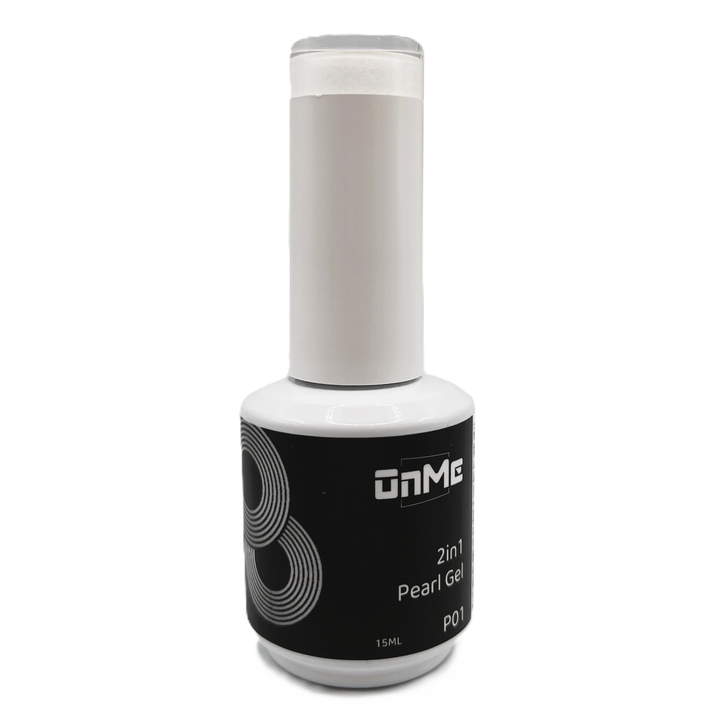 ONME Pearl Thread Gel