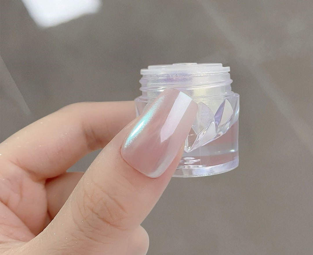 Ice Pearl Chrome Powder (1g)