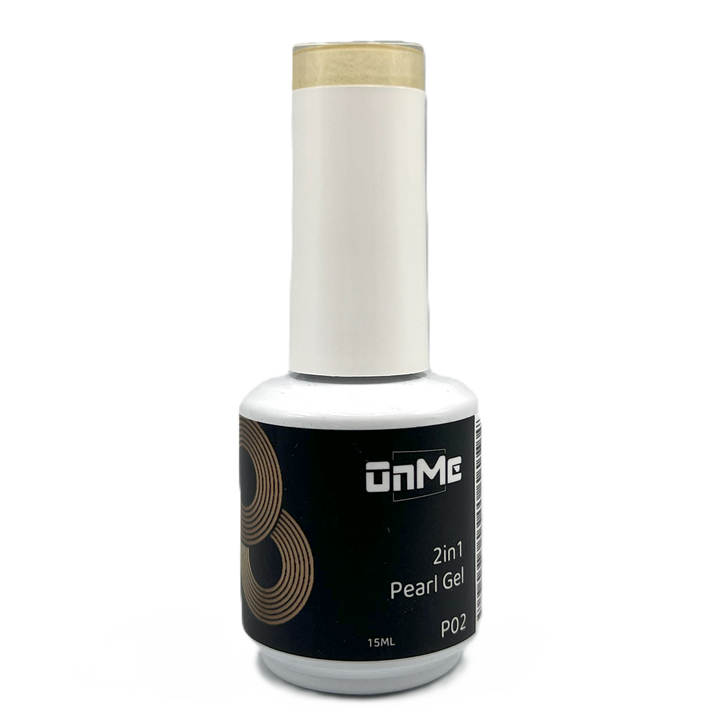 ONME Pearl Thread Gel