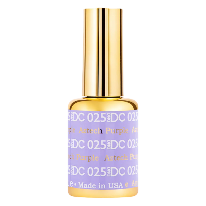 DC Gel polish only (001-144)