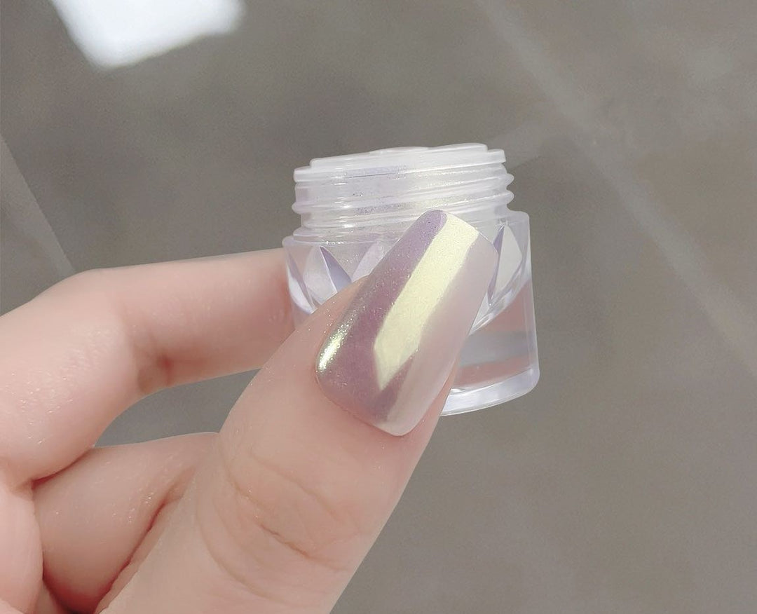 Ice Pearl Chrome Powder (1g)