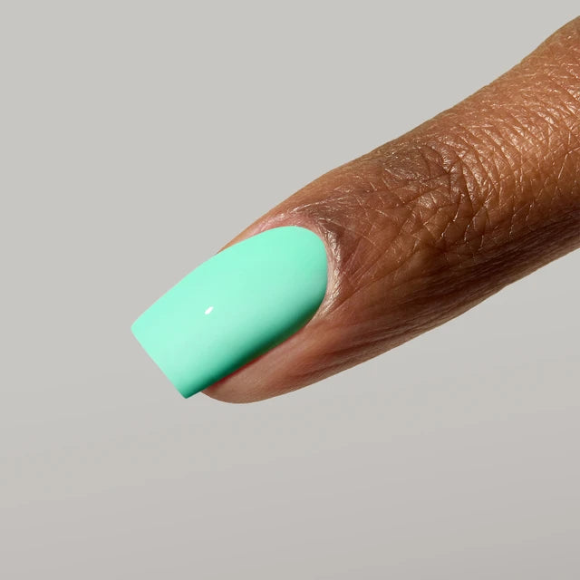 The GelBottle (The Vibe Collection) - Gel Polish -Cenote