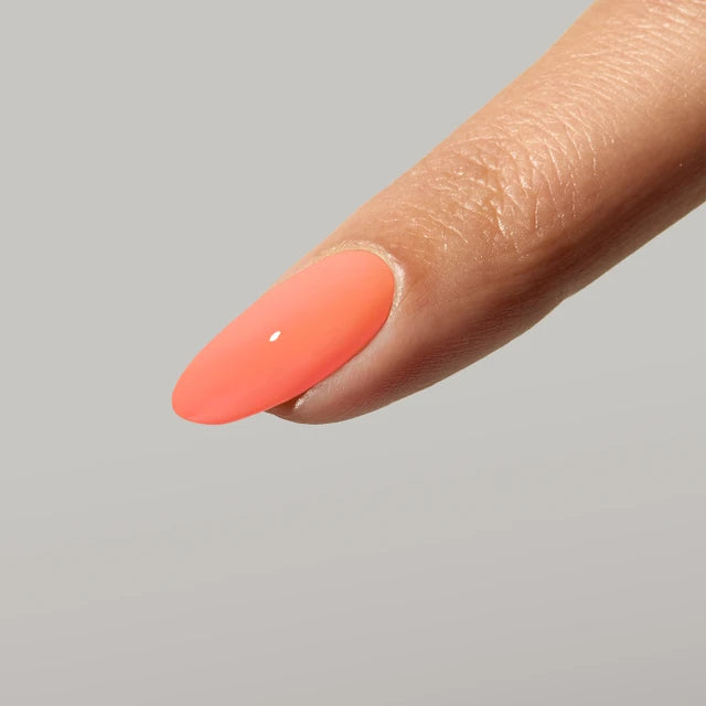 The GelBottle (The Vibe Collection) - Gel Polish -Nectar