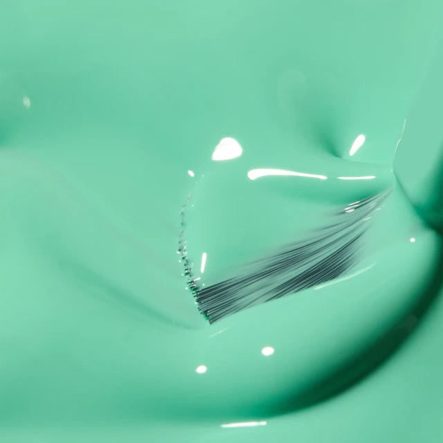 The GelBottle (The Vibe Collection) - Gel Polish -Cenote