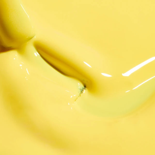 The GelBottle (The Vibe Collection) - Gel Polish -Limocello