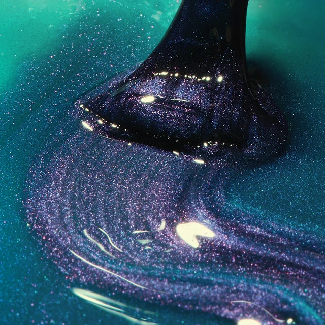The GelBottle (The Vibe Collection) CatEye&