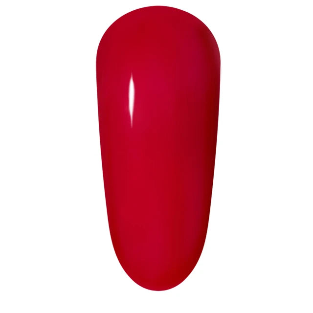 The GelBottle (The Vibe Collection) - Gel Polish -Cherry