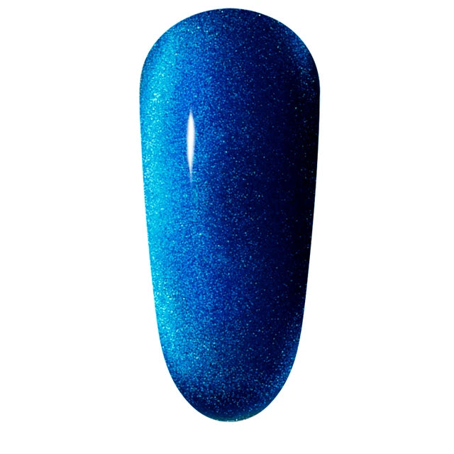 The GelBottle (The Vibe Collection) CatEye&