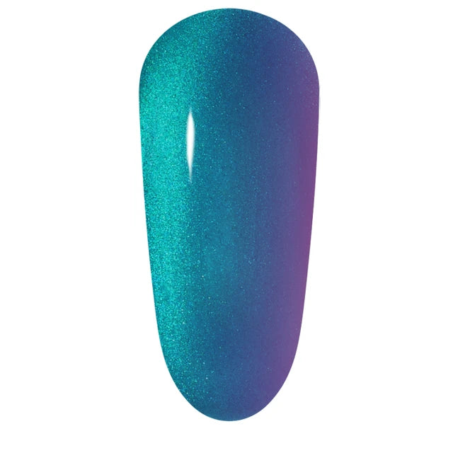 The GelBottle (The Vibe Collection) CatEye&