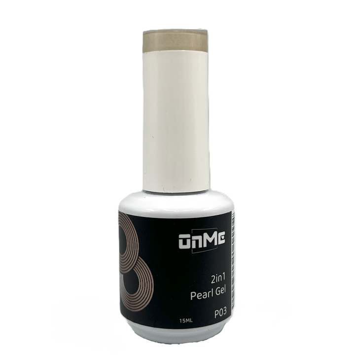 ONME Pearl Thread Gel
