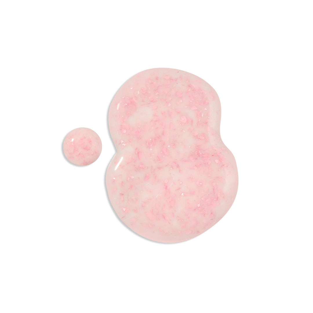 The GelBottle - Gel Polish - Bouquet