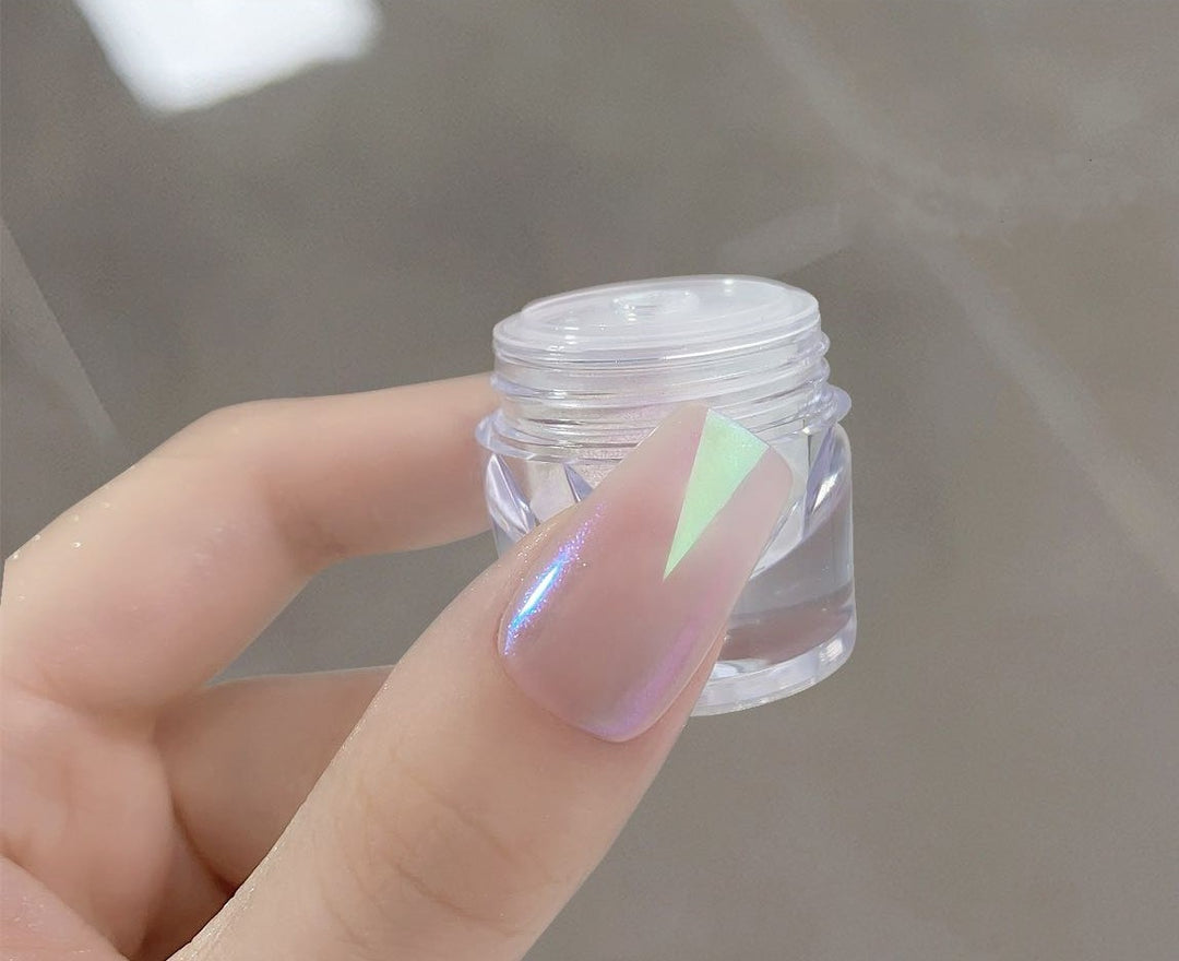 Ice Pearl Chrome Powder (1g)