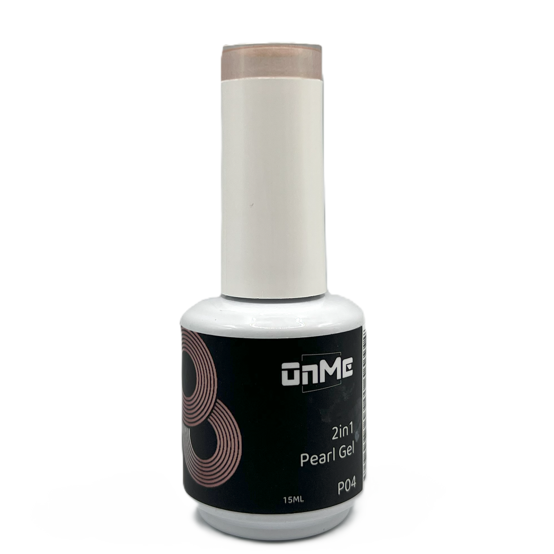ONME Pearl Thread Gel