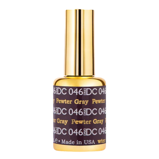 DC Gel polish only (001-144)