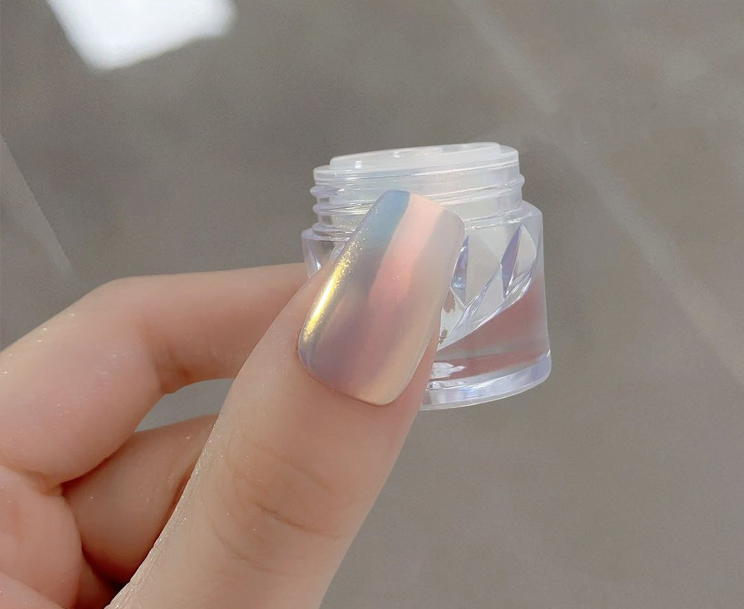 Ice Pearl Chrome Powder (1g)
