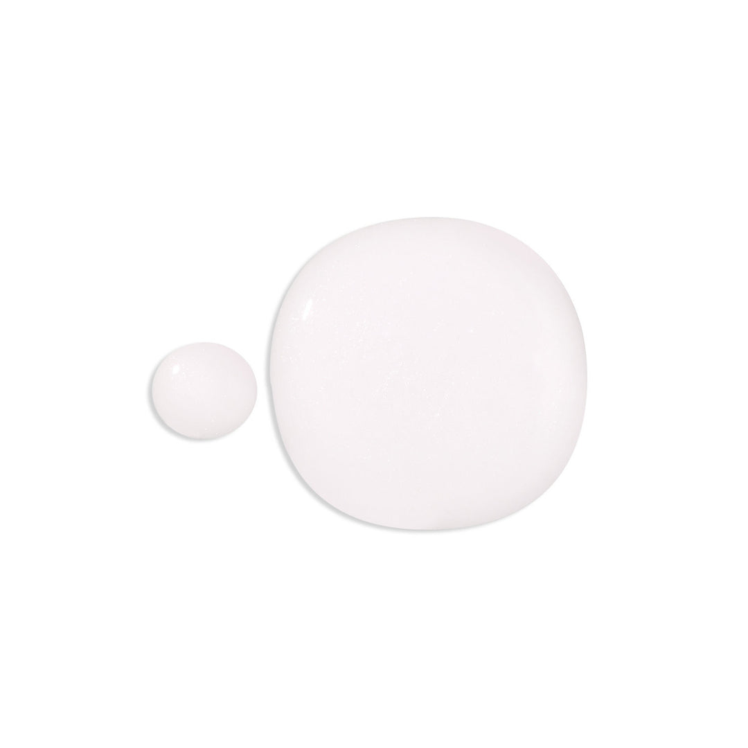 The GelBottle - Gel Polish - Veil