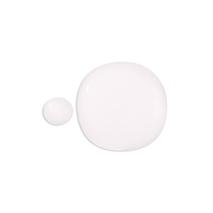 The GelBottle - Gel Polish - Veil
