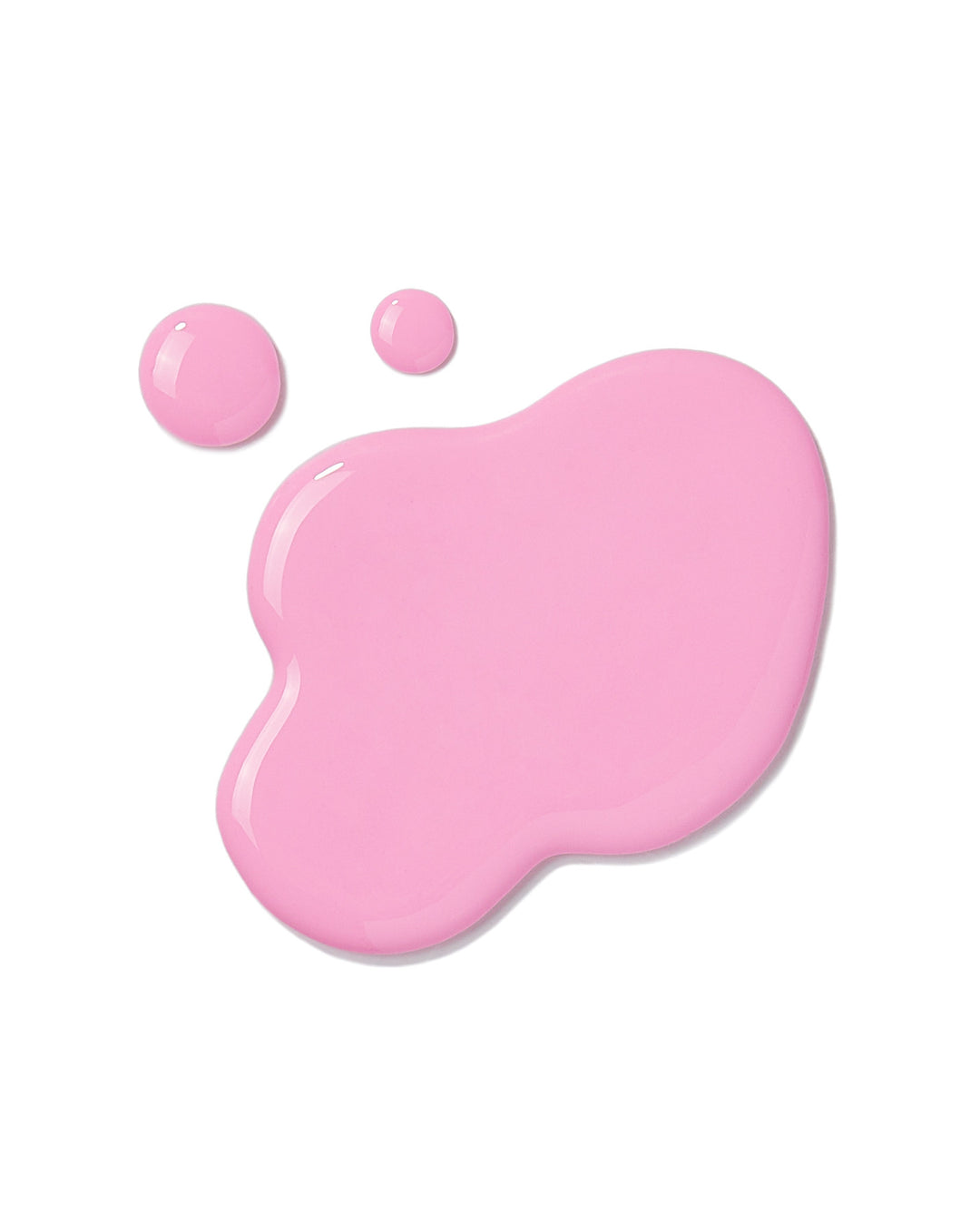 The GelBottle - Gel Polish (HEMA-Free) -  Carries Cosmo