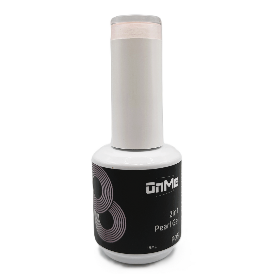 ONME Pearl Thread Gel