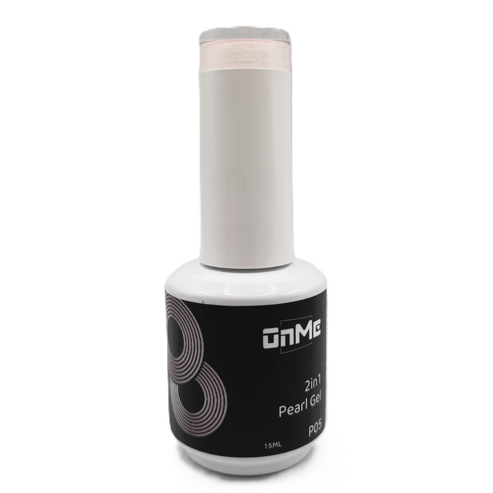 ONME Pearl Thread Gel