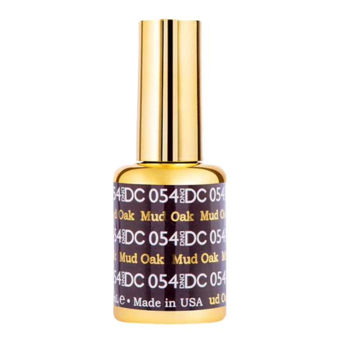 DC Gel polish only (001-144)