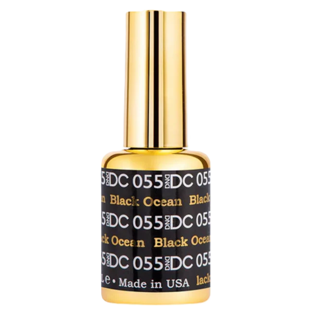 DC Gel polish only (001-144)