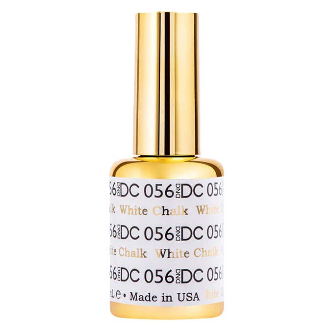 DC Gel polish only (001-144)