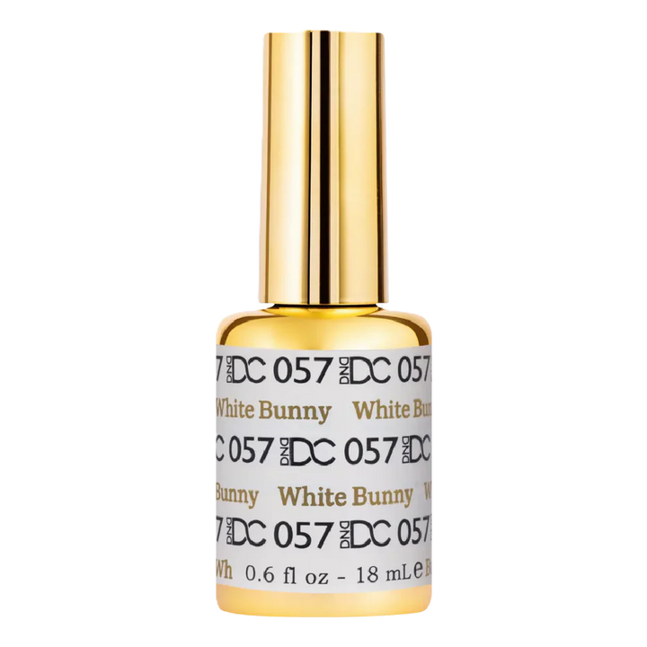 DC Gel polish only (001-144)