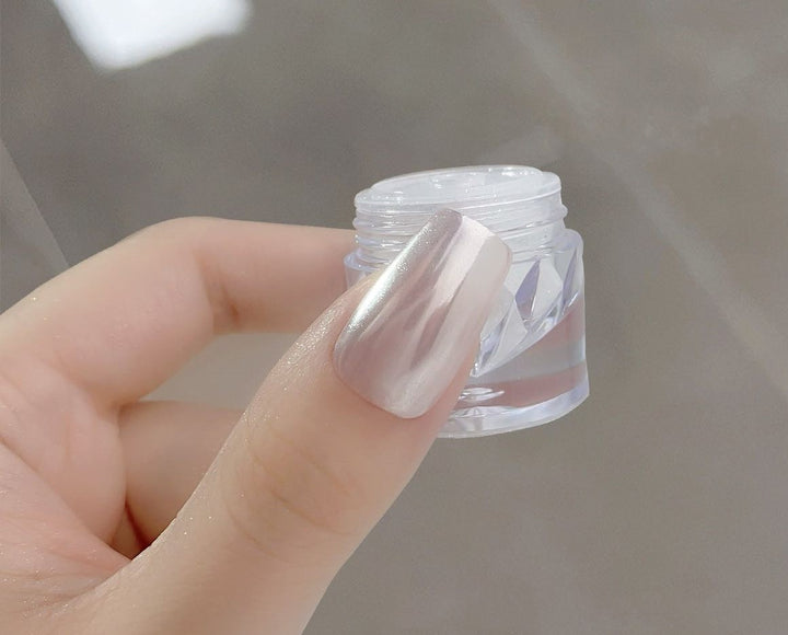 Ice Pearl Chrome Powder (1g)
