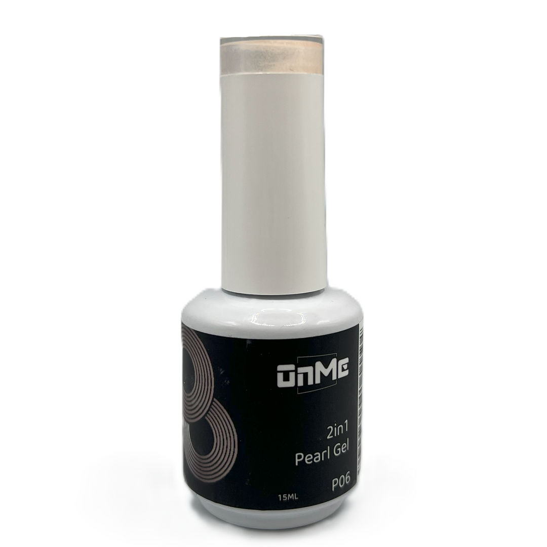 ONME Pearl Thread Gel