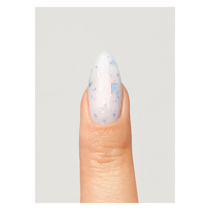 The GelBottle - Gel Polish - Something Blue