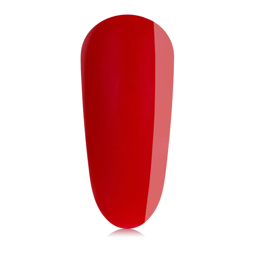 The GelBottle - Gel Polish - Royal Stamp