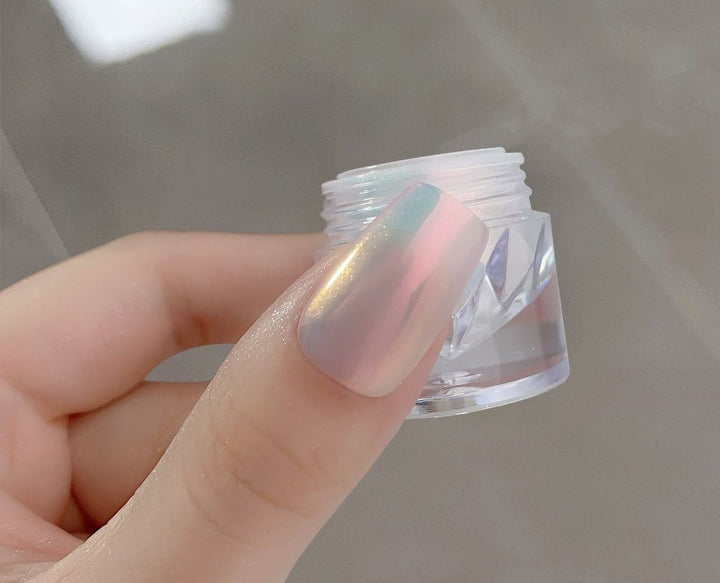 Ice Pearl Chrome Powder (1g)