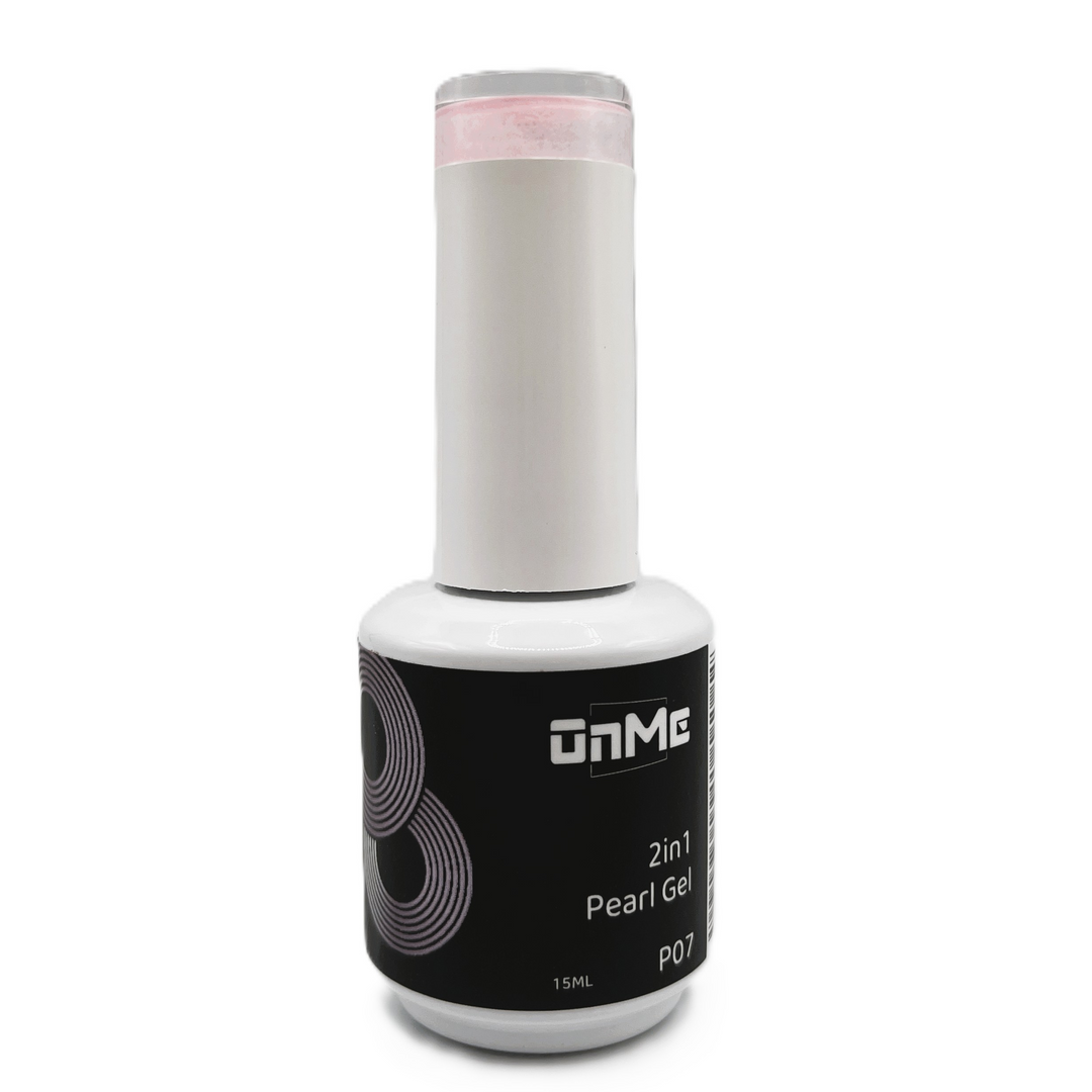 ONME Pearl Thread Gel